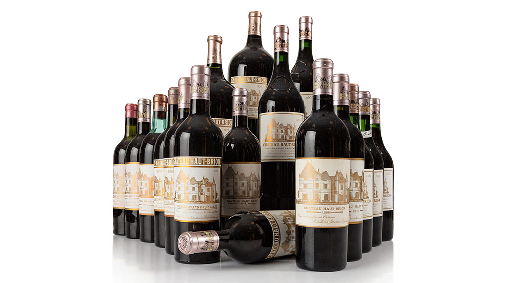 prince-robert-of-luxembourg-is-selling-thousands-of-rare-bottles-from-his-wine-collection-for-charity