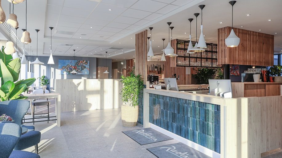 first-radisson-branded-hotel-opens-in-belgium