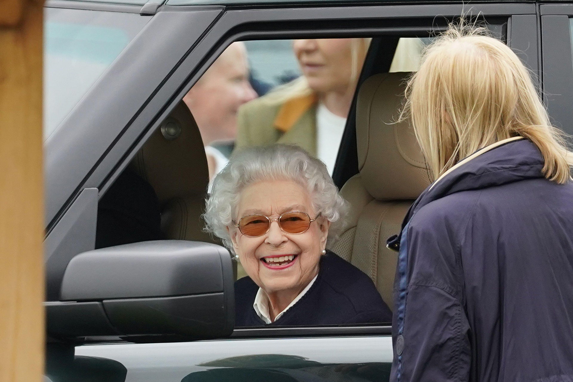 cheery-queen-keeps-up-a-79-year-tradition-as-she-appears-at-royal-windsor-horse-show