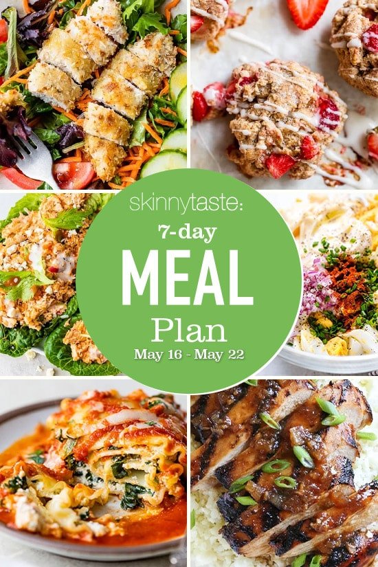 7-day-healthy-meal-plan-(may-16-22)