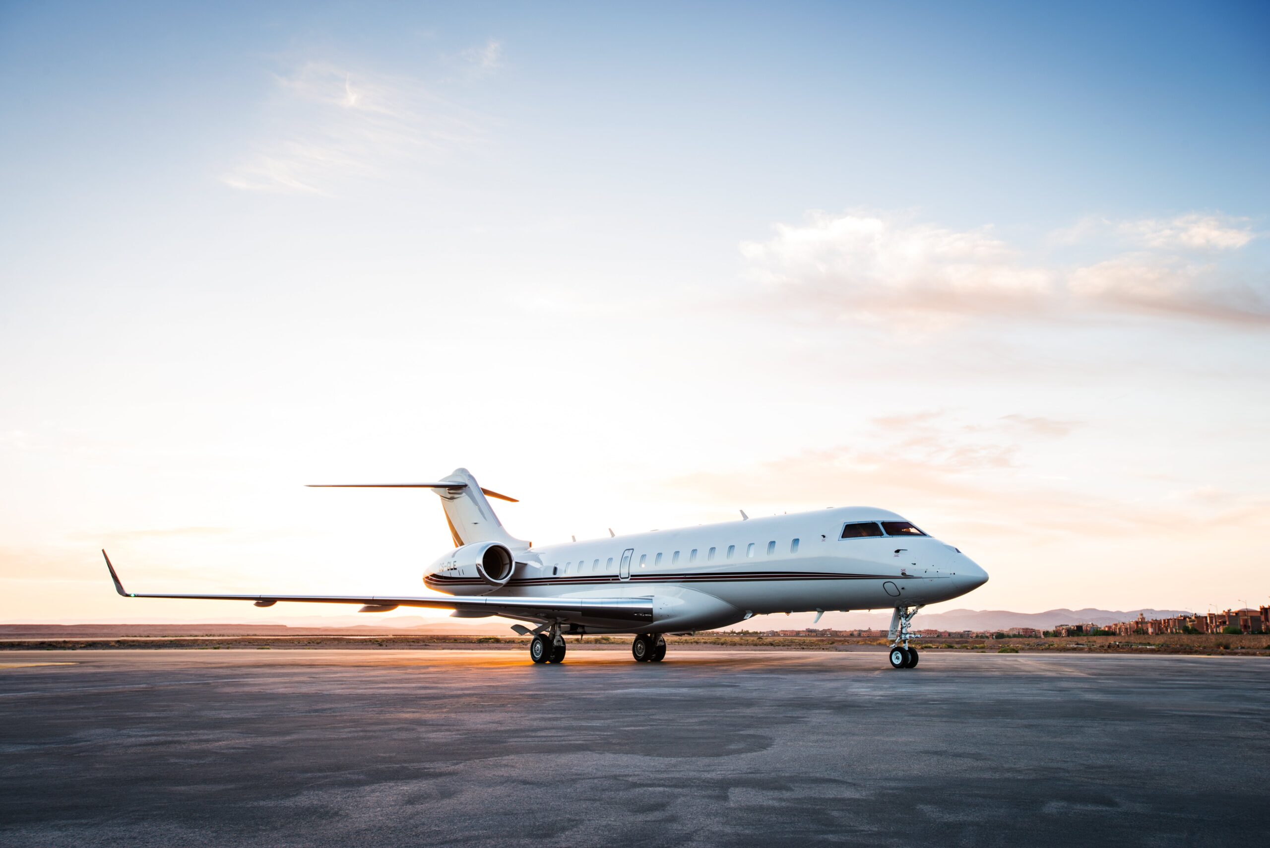how-much-does-netjets-cost?