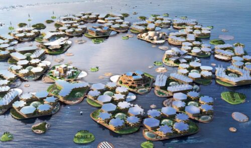 un-habitat-and-oceanix-unveil-world’s-first-floating-city