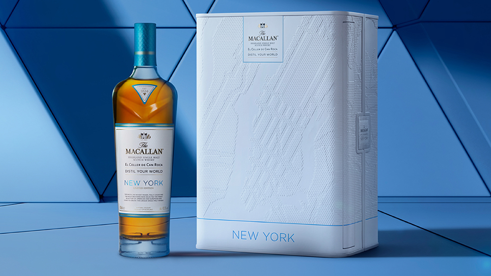 taste-test:-the-macallan’s-solid-but-not-spectacular-nyc-inspired-whisky-doesn’t-live-up-to-its-market-hype