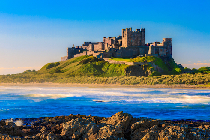 7-of-the-best-castles-in-england