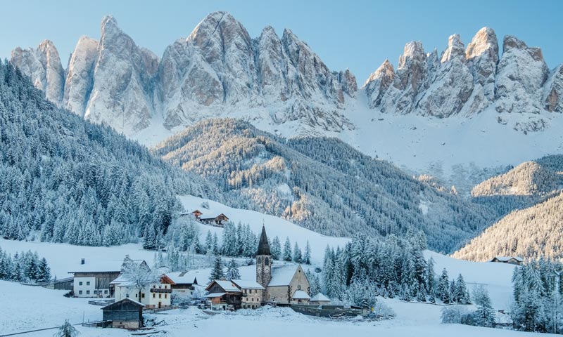 i-migliori-panorami-d’italia-con-la-neve:-i-paesaggi-piu-belli