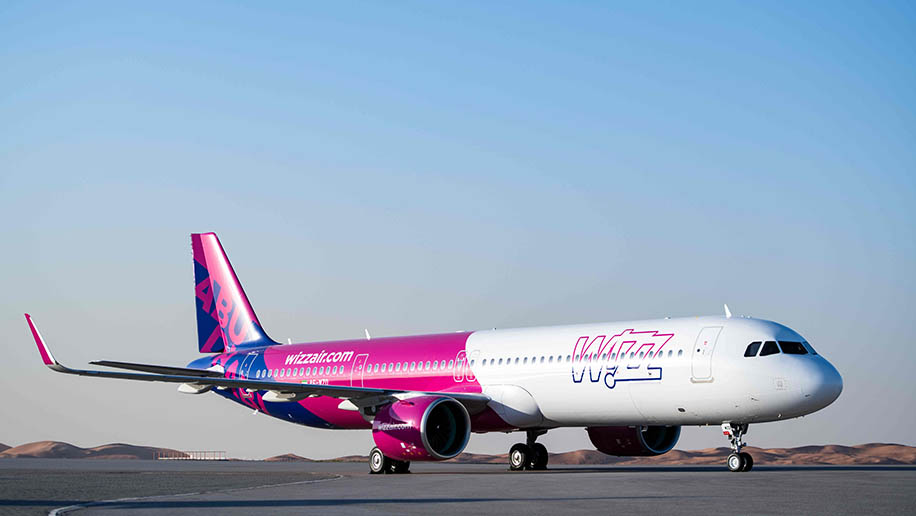 wizz-air-plans-to-launch-maltese-subsidiary