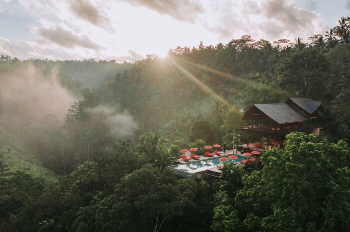 new-jungle-retreat-in-ubud-–-banyan-tree-buahan-bali
