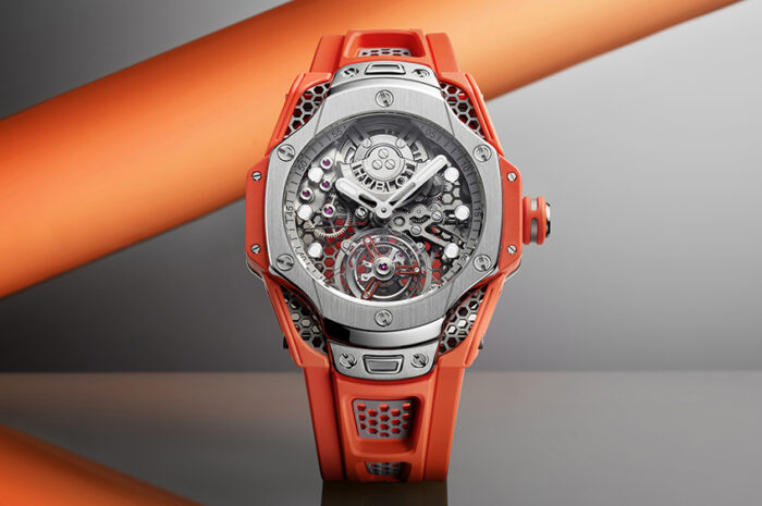 hublot-and-a-cold-wall’s-samuel-ross-team-up-for-a-bonkers-new-big-bang-tourbillion