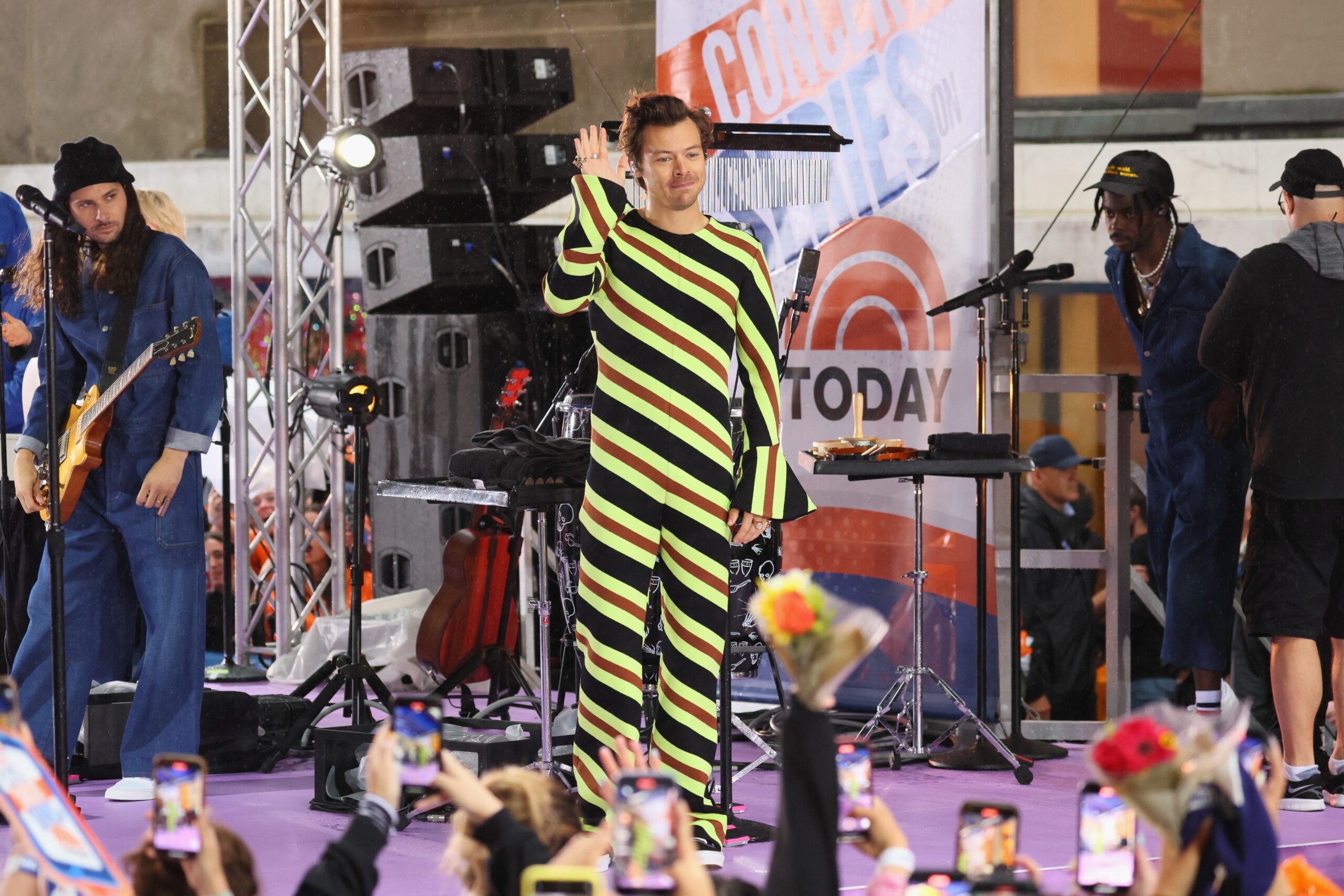 harry-styles-has-entered-his-technicolor-jumpsuit-era