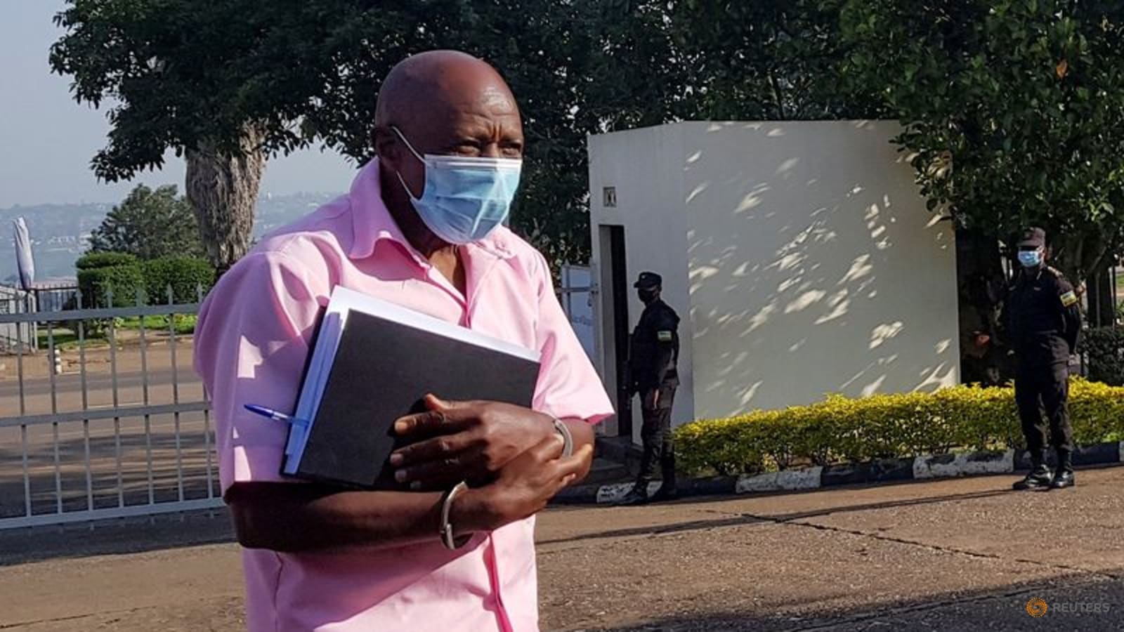 us-says-hotel-rwanda-hero-rusesabagina-‘wrongly-detained’