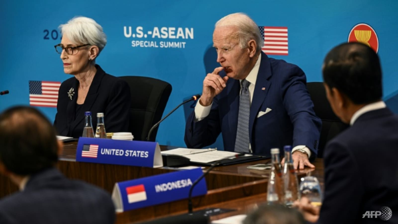 commentary:-how-biden-can-work-with-countries-that-can’t-afford-to-alienate-china