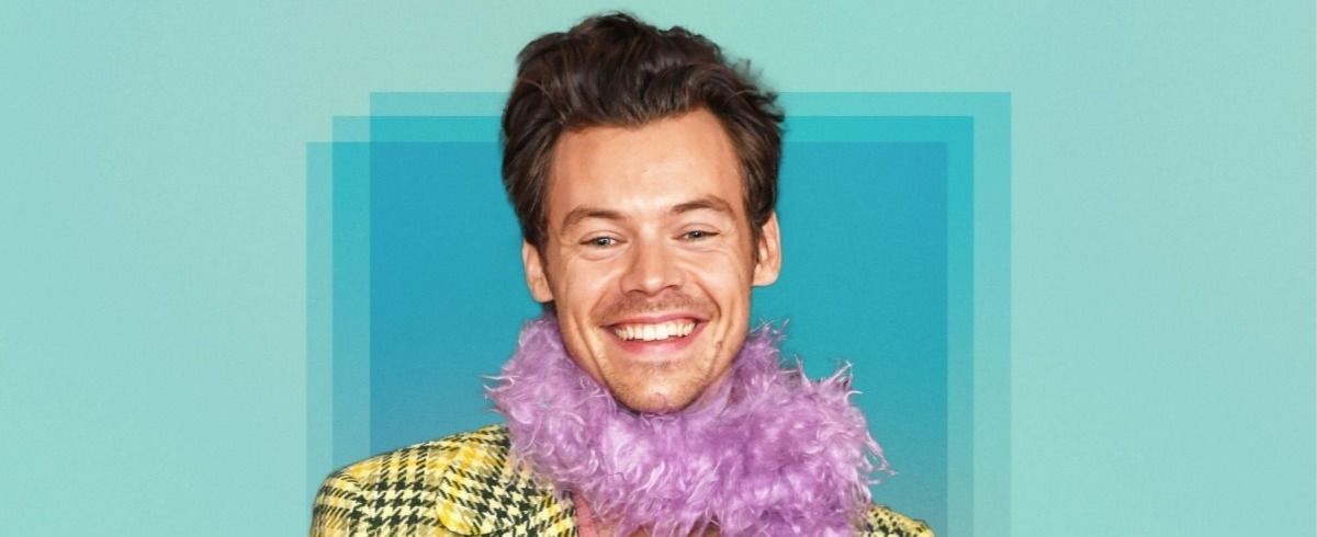 harry-styles-got-real-about-going-to-therapy,-and-it’s-kind-of-a-big-deal