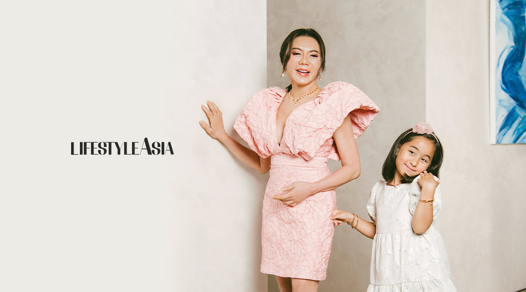tried-and-tested:-vicki-belo’s-hands-off-parenting-approach-to-bring-out-the-best-in-scarlet