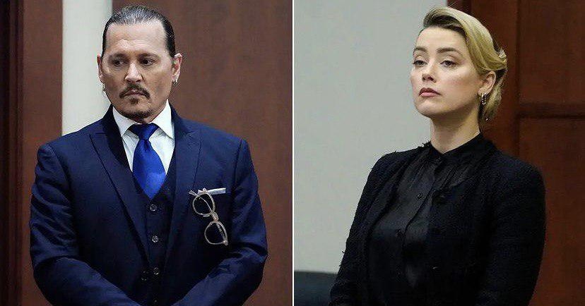 real-life-drama:-fans-are-spending-up-to-$30,000-to-witness-the-johnny-depp-and-amber-heard-trial-in-virginia