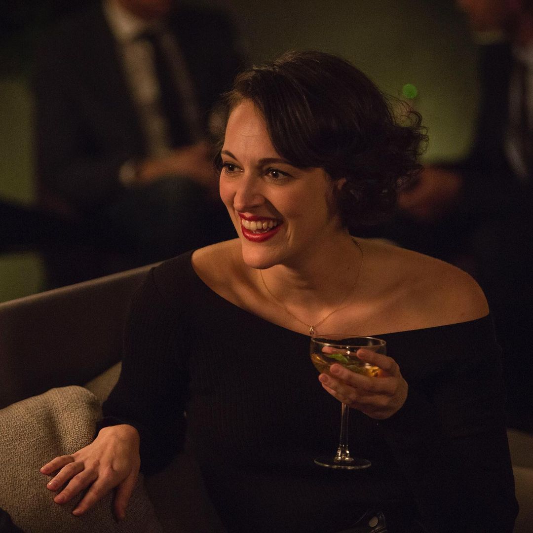 9-shows-and-movies-to-watch-if-you-enjoy-british-humour