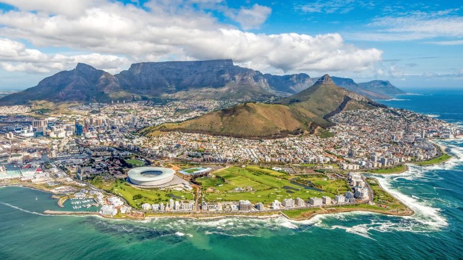 united-plans-first-ever-nonstop-washington-cape-town-service
