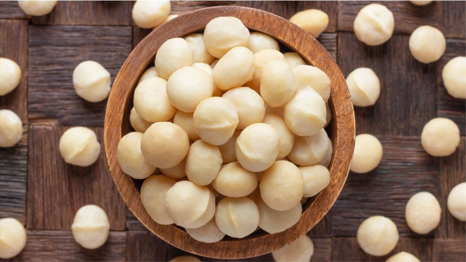 the-health-benefits-of-macadamia-nuts-—-plus,-the-most-delicious-ways-to-enjoy-them