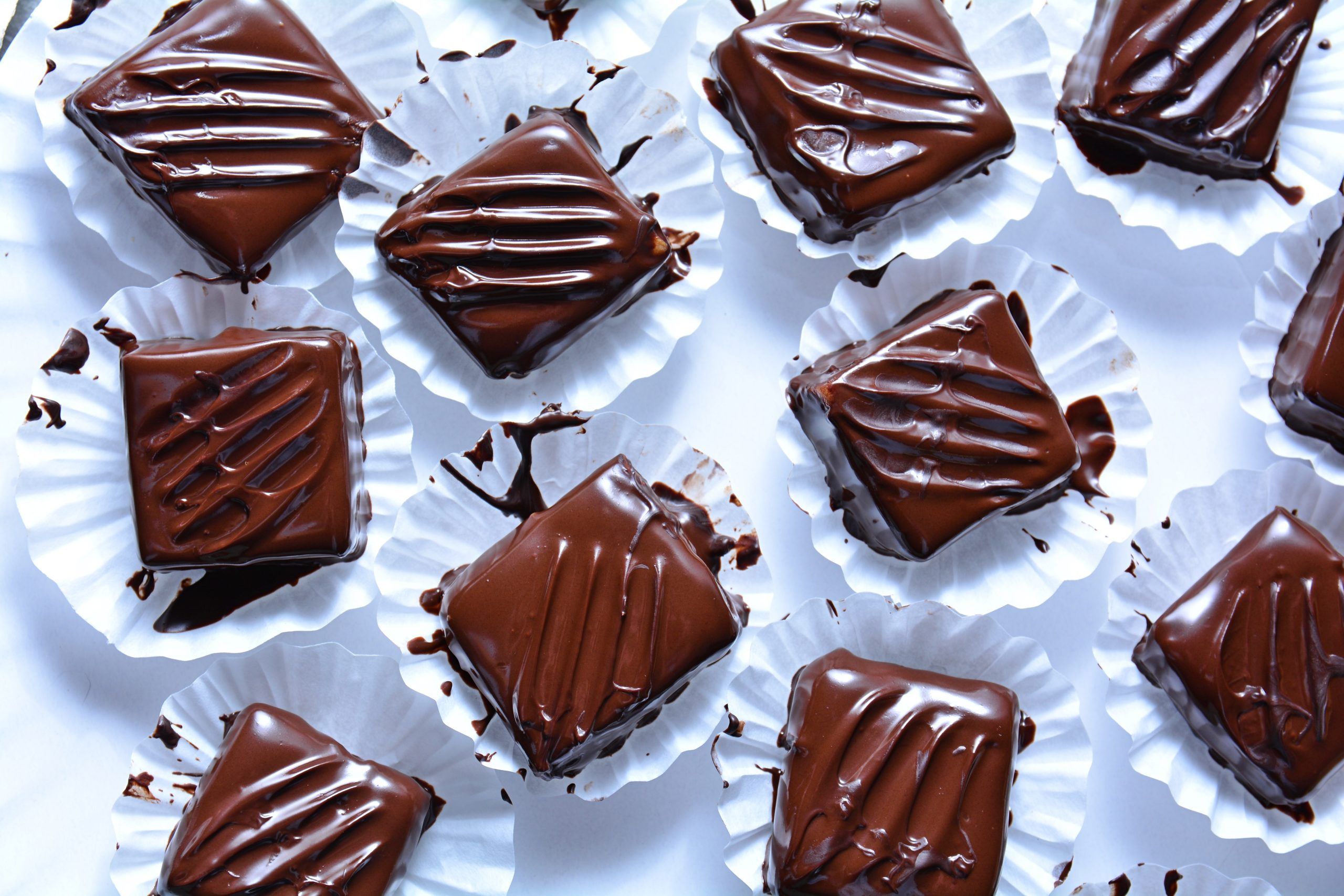 how-a-london-food-lab-is-trying-to-make-chocolate-more-ethical