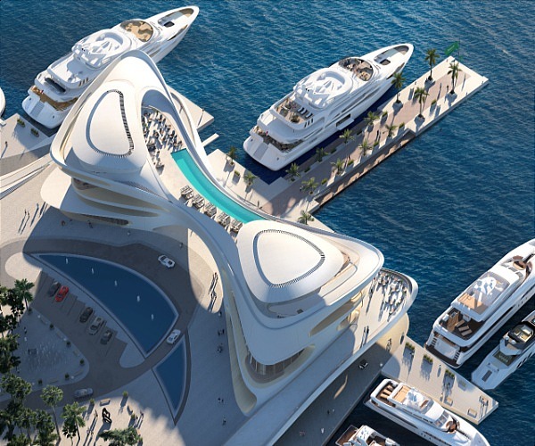 new-ultra-luxury-yacht-club-set-to-compete-with-monaco-and-the-caribbean