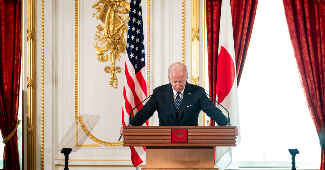 biden-says-us.-military-would-defend-taiwan-if-china-invaded