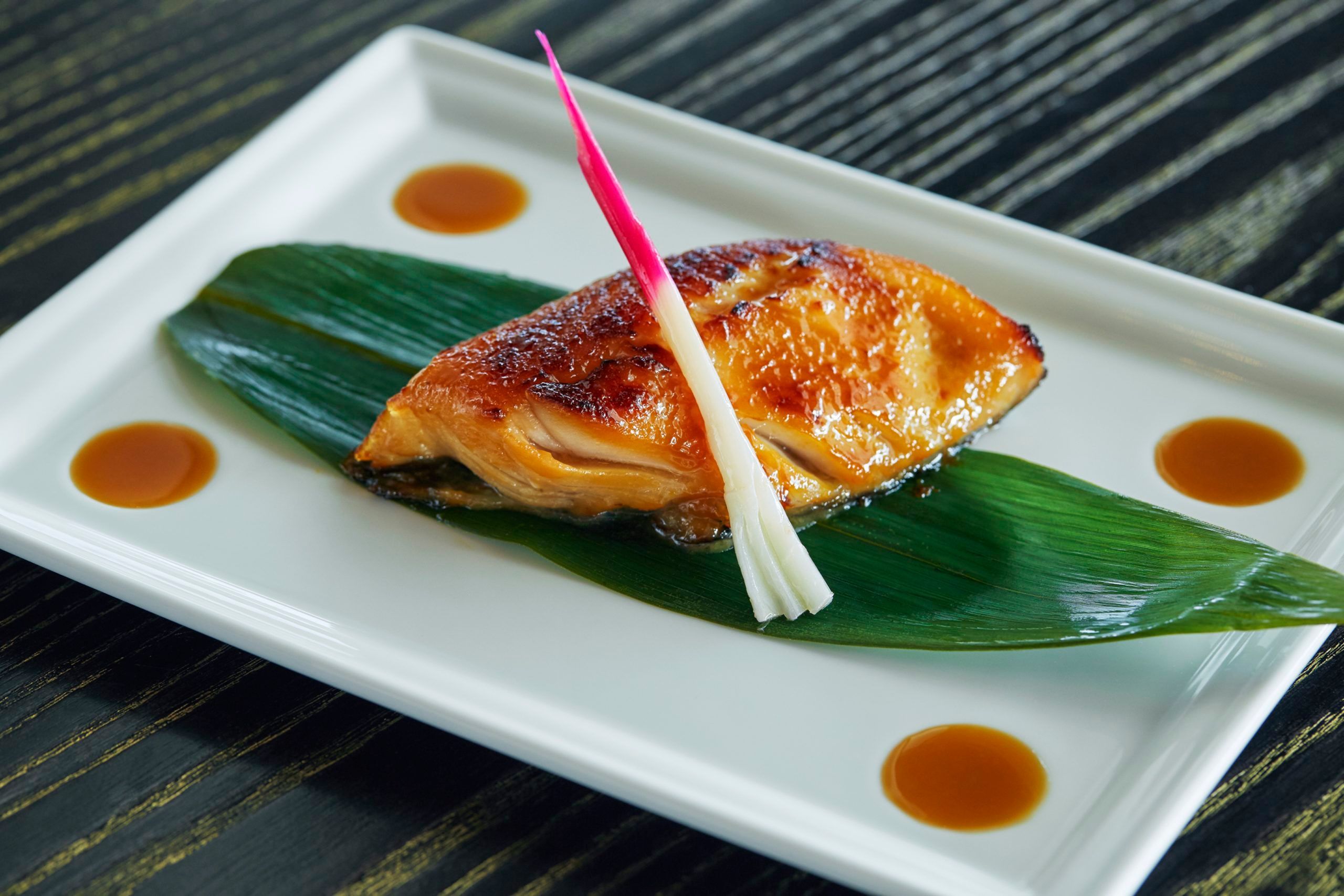what-to-expect-when-nobu-singapore-opens-on-1-june