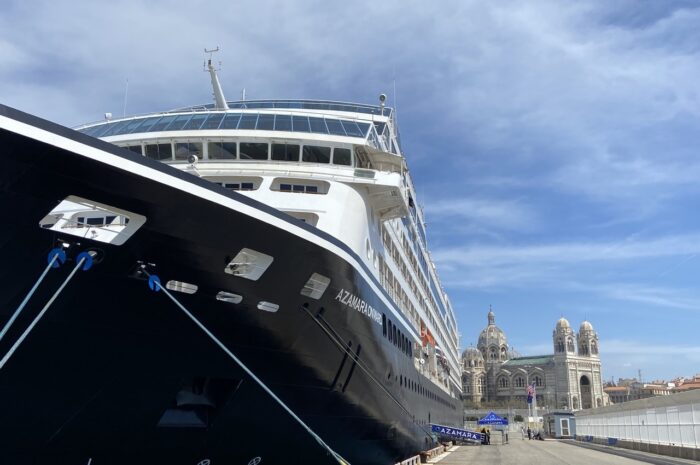 cruise-ship-review:-azamara-onward