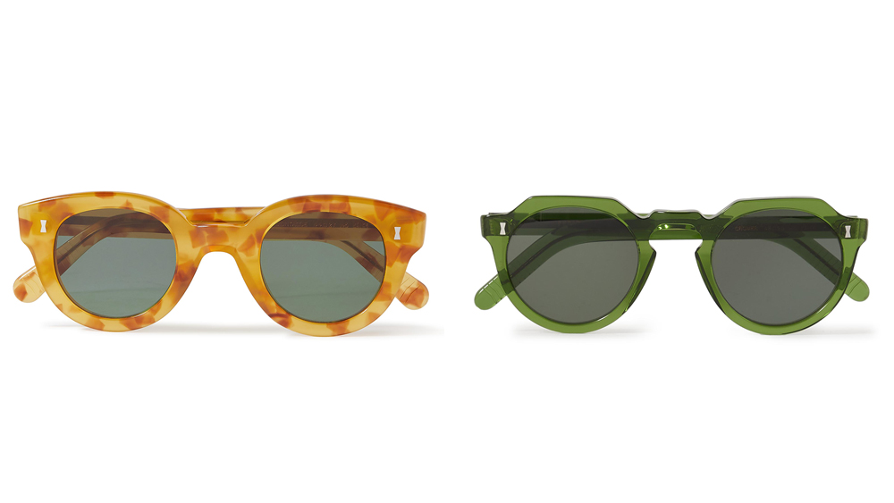 mr-p.-teams-up-with-london-eyewear-brand-cubitts-on-a-line-of-summer-sunglasses