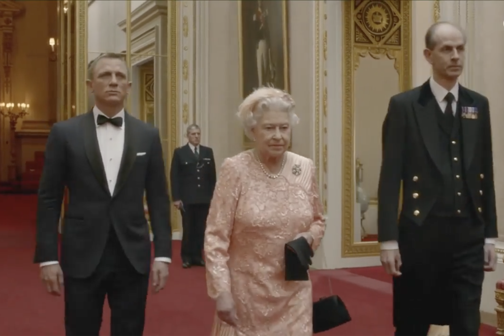 the-most-memorable-royal-family-cameos-on-screen