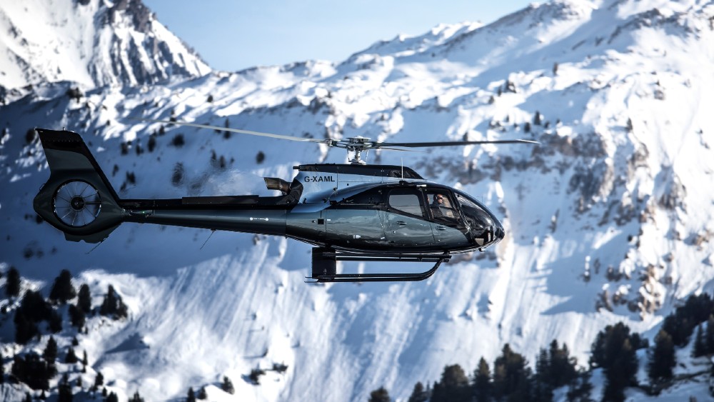 aston-martin’s-slick,-bond-worthy-helicopter-is-getting-a-second-series