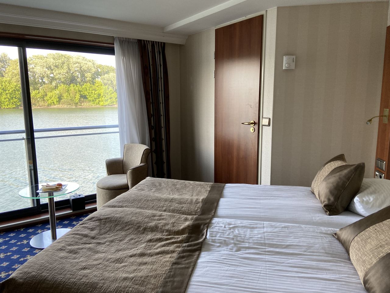 cruise-review:-along-the-rhone-and-saone-on-ms-lord-byron