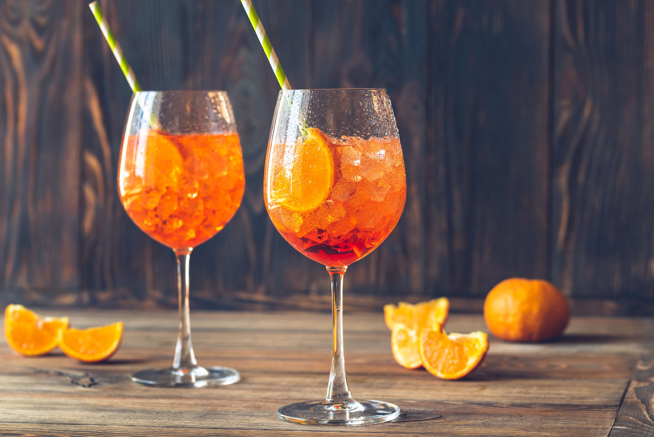 the-art-of-the-aperitivo:-best-bars-for-italian-cocktails,-spritzes-and-negronis