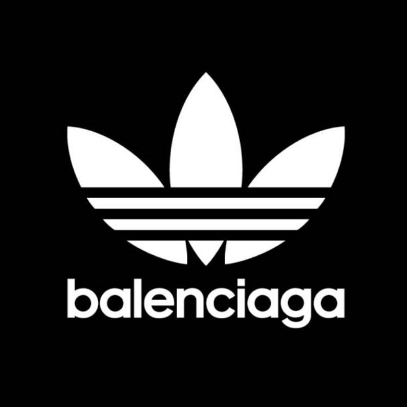 the-balenciaga-x-adidas-collection-is-here-—-and-it’s-selling-out-fast