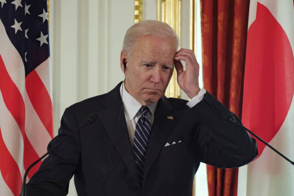 biden-in-tokyo:-killing-strategic-ambiguity