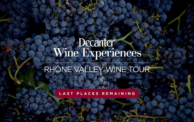 last-places-remaining:-rhone-tour-with-matt-walls