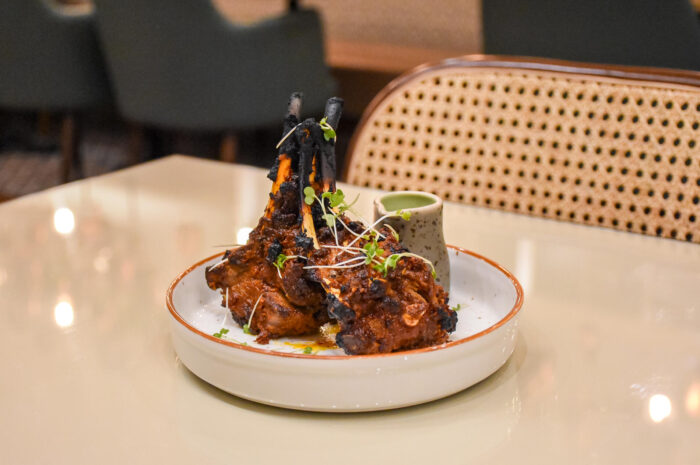 copper-chimney-review:-authentic-north-indian-cooking-on-westfield’s-southern-terrace-|-the-foodaholic