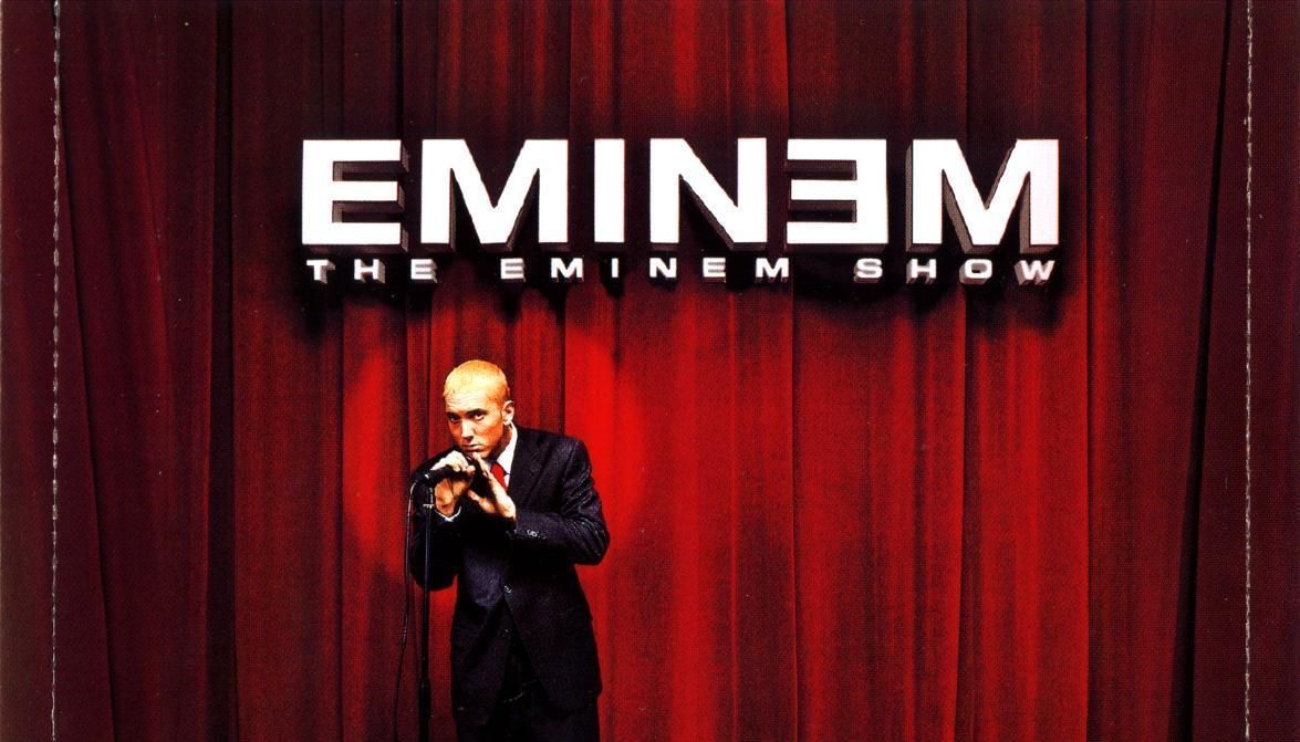 eminem-announces-expanded-edition-of-his-iconic-album-‘the-eminem-show’