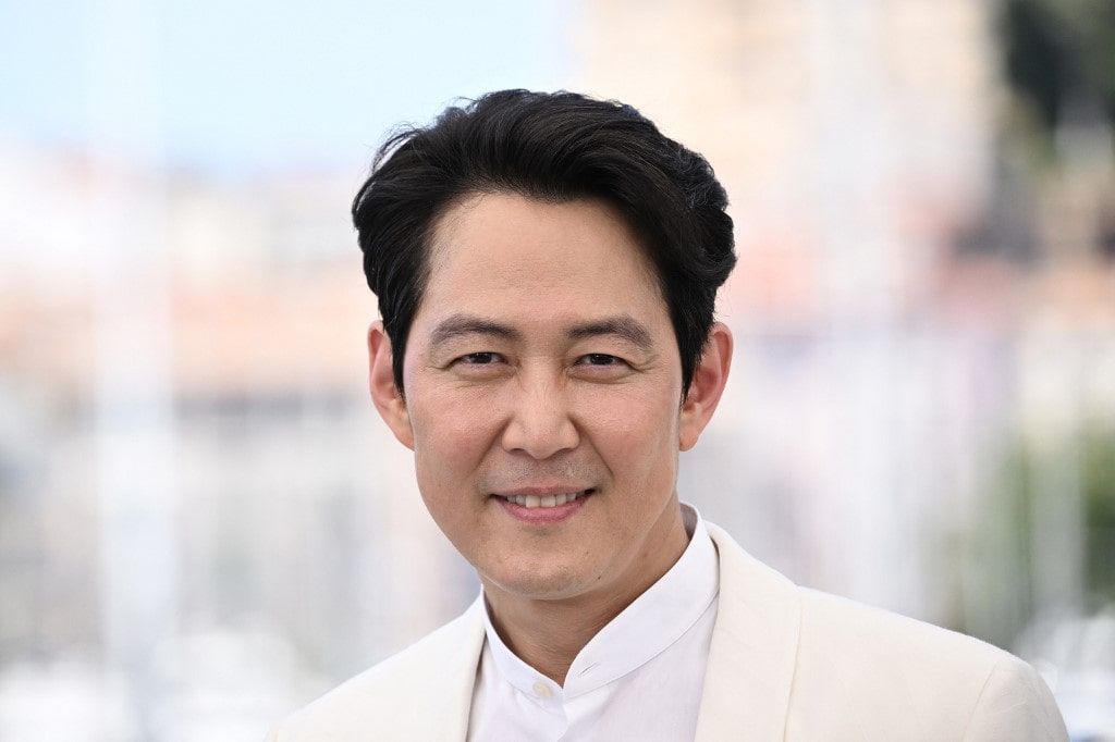 k-cannes:-how-south-korean-entries-are-enticing-the-cannes-film-festival-2022