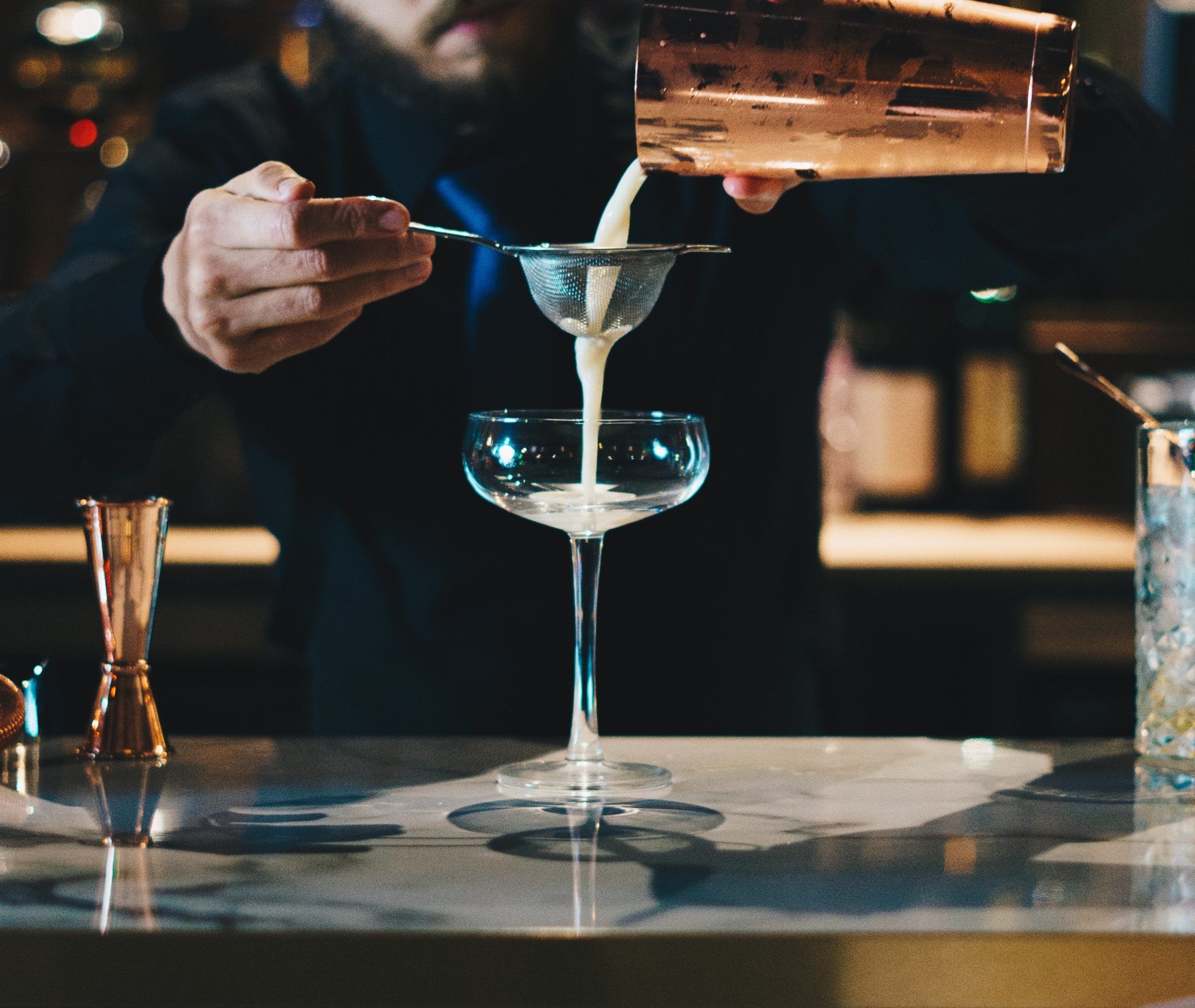 the-world’s-50-best-bars-2022-awards-are-coming-to-barcelona
