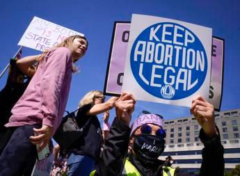 usa,-l’oklahoma-vieta-l’aborto