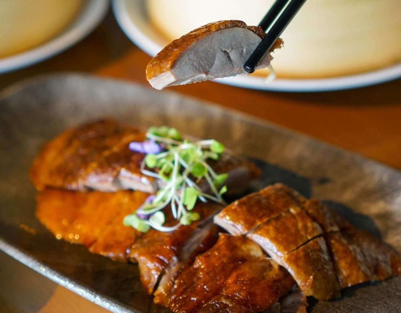 where-can-you-find-the-best-peking-duck-in-bangkok?