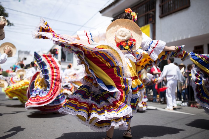 7-unique-traditions-in-colombia