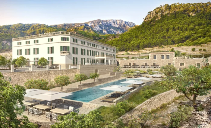virgin-limited-edition-to-open-hotel-in-mallorca