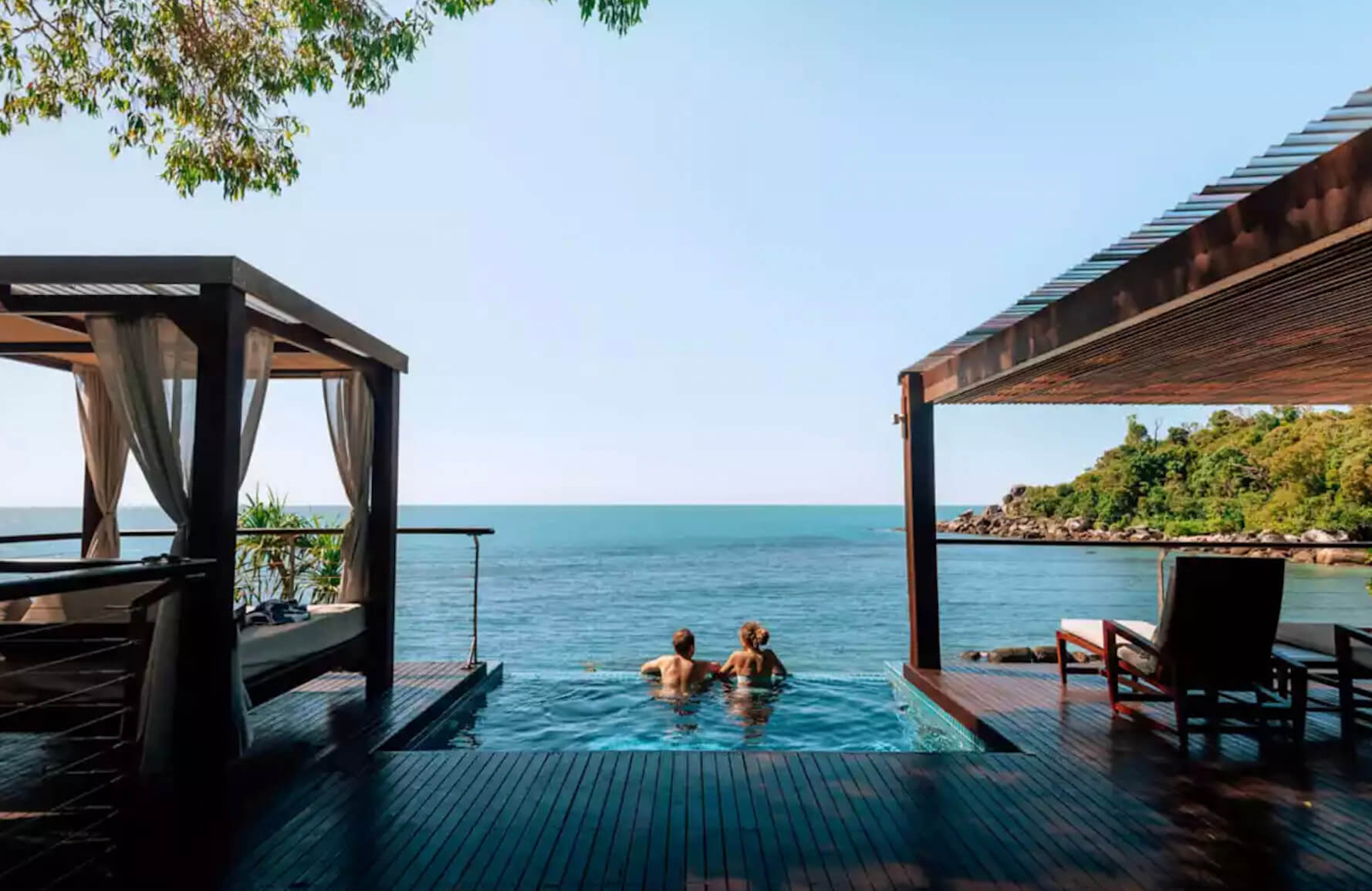 how-luxury-holidays-are-different-in-the-new-normal