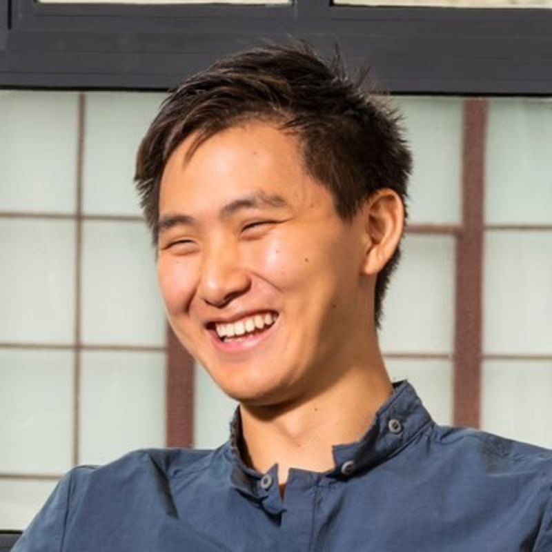 mit-dropout-alexandr-wang-becomes-world’s-youngest-self-made-billionaire-at-25