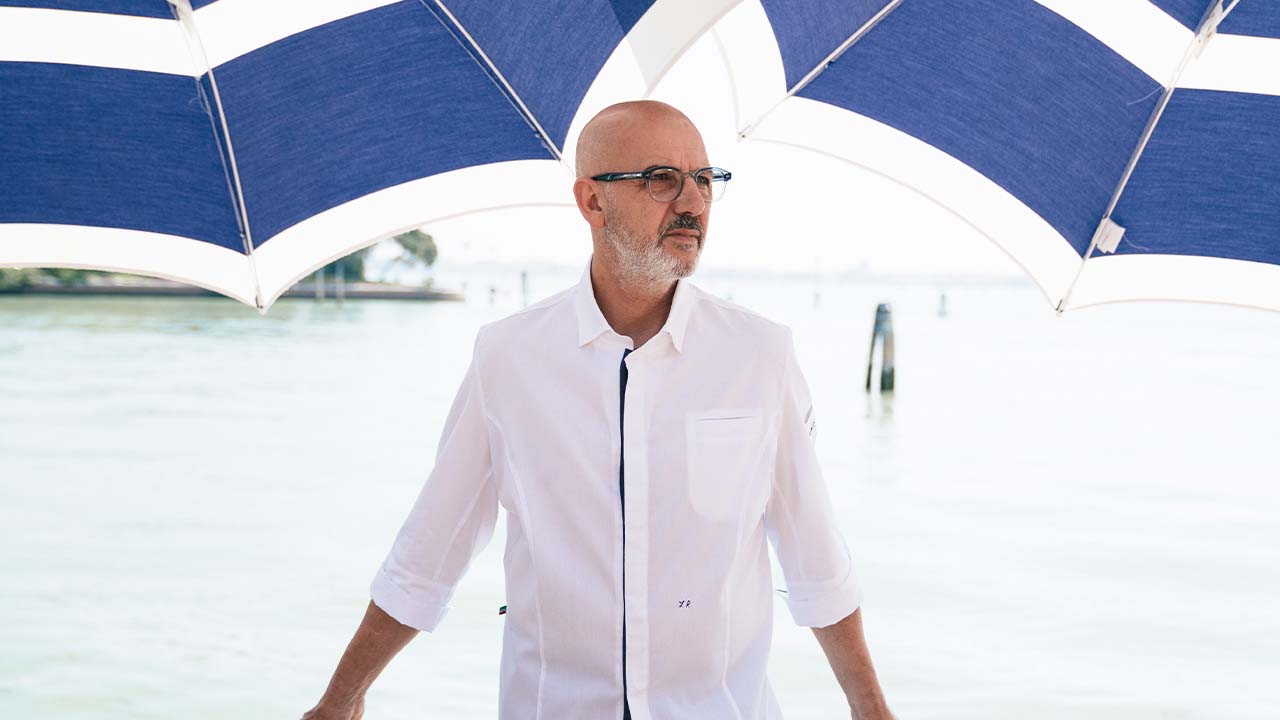 franco-pepe-firma-la-nuova-pizza-dell’hotel-cipriani-di-venezia