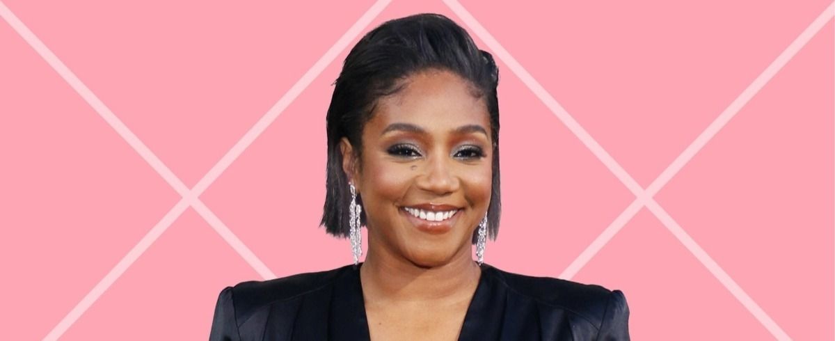 tiffany-haddish’s-bathing-routine-involves-‘programming-the-water’-to-remove-negative-energy