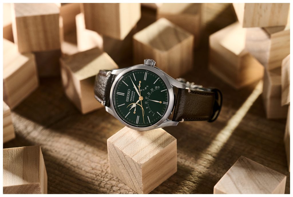 seiko-launch-limited-edition-urushi-watch