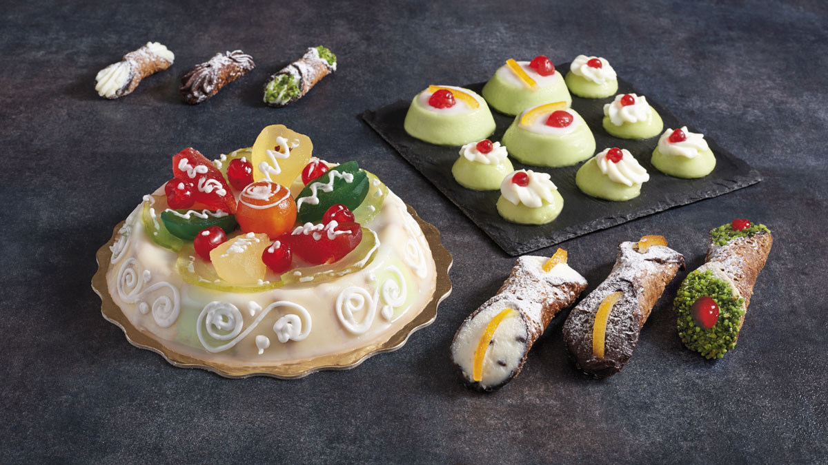 dolci-tradizionali-siciliani:-nobilta-e-fantasia-–-gattopardi