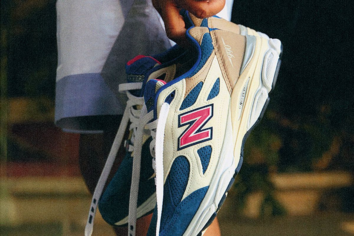 kith’s-upcoming-new-balance-sneakers-are-a-trip-down-memory-lane