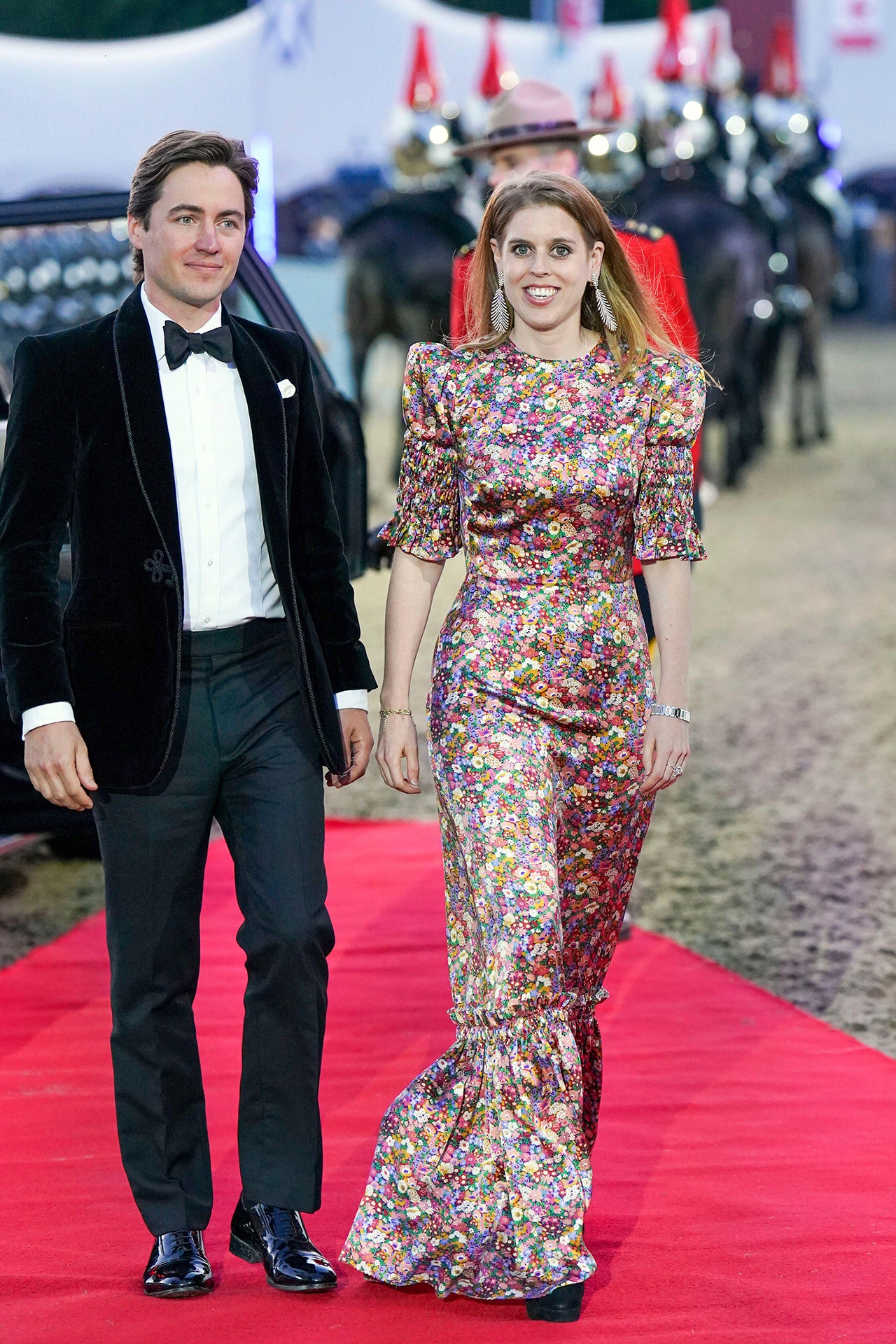 is-princess-beatrice-the-new-style-star-of-the-royal-family?